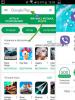 Завантажити Viber для Androida російською мовою Завантажити новий вайбер