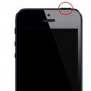 Reboot your iPhone in several ways Using Assistive Touch