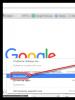 Розширення та теми для Google Chrome Завантажити тему для гугл хром