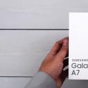 รีวิว Samsung Galaxy A7 – ระดับกลางที่ดีที่สุดพร้อมฟีเจอร์เรือธงที่มีสไตล์และเรียบง่าย