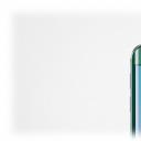 Швидкий огляд смартфона Samsung Galaxy S6 Edge