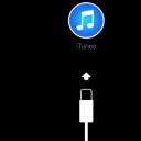 จะทำอย่างไรถ้าอุปกรณ์ของคุณถูกล็อคและมีข้อผิดพลาด “iPhone, iPad หรือ iPod touch ถูกปิดใช้งาน เชื่อมต่อกับ iTunes” ปรากฏขึ้น