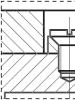 Что такое зуммирование в autocad