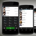 Not satisfied with the standard dialer on Android?